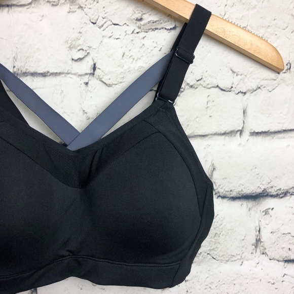 C9 by Champion Strappy Sports Bra - Picture 2 of 6